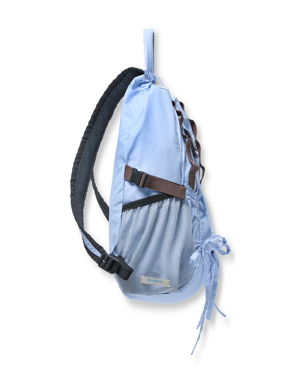 image_1328FE1B-6921-41E4-9868-9990882D1992_1775568882