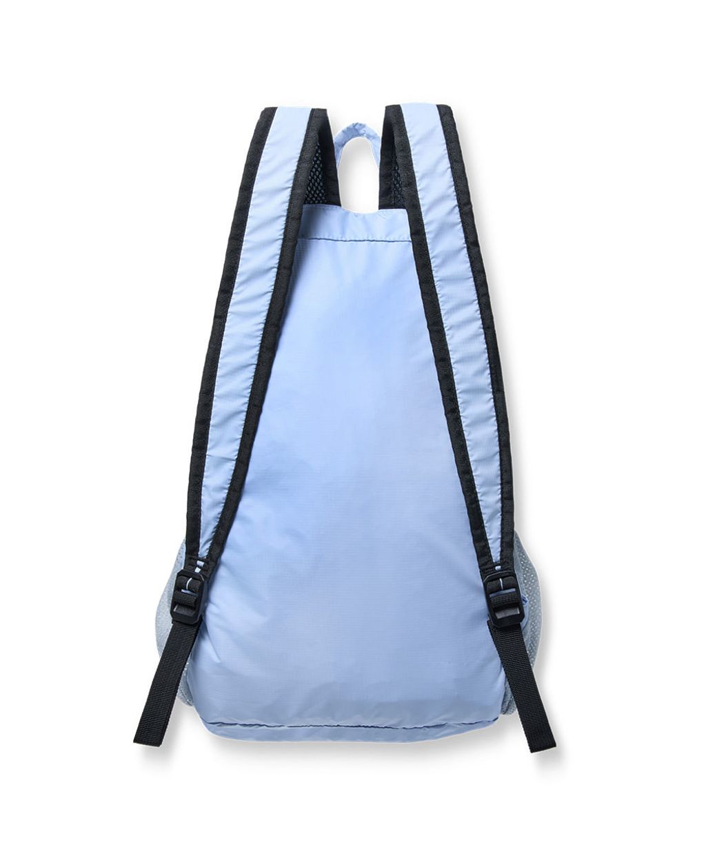 image_60E6A071-8B94-4CCD-A62D-FD23A601D7E6_1775568882