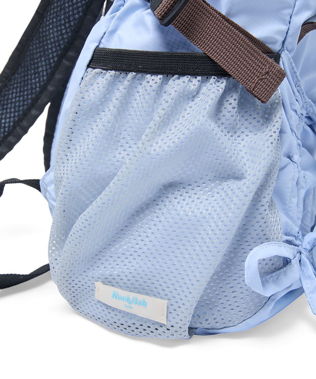 image_F64E67B9-AD6D-476A-81A2-262B9D9C4250_1775568882