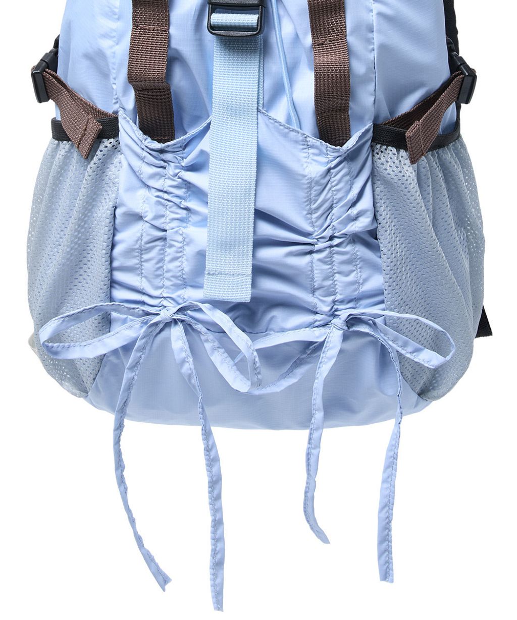 image_C4EDC94B-3CD8-475C-A415-BA9015BCB90B_1775568882