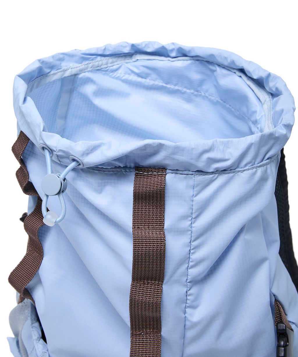 image_1A113E5D-42D9-4E31-815E-6C7F0579AEAB_1775568883