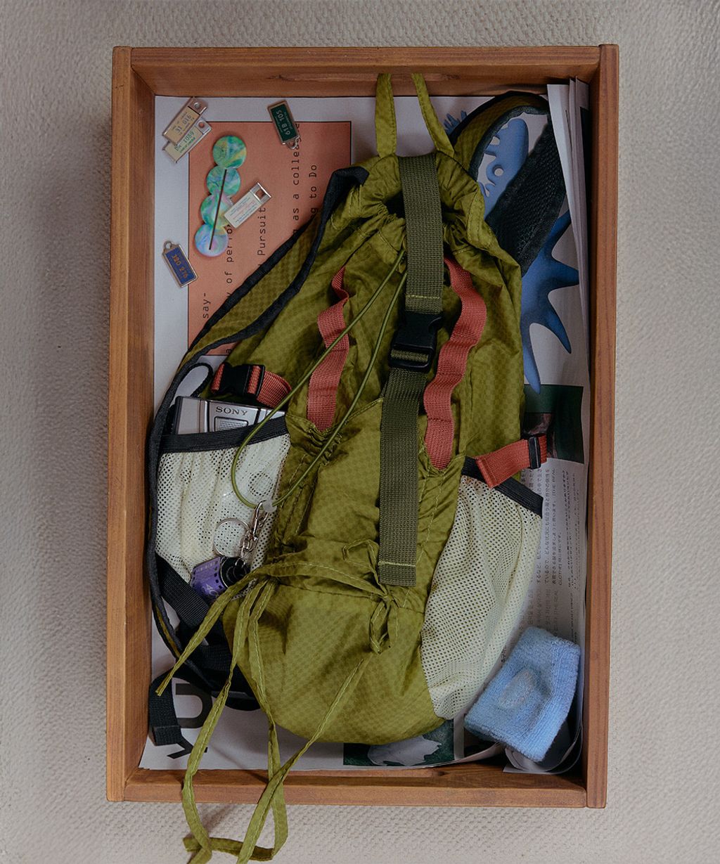 image_66653195-928C-412B-A6F4-7C880A7F190D_1775569010