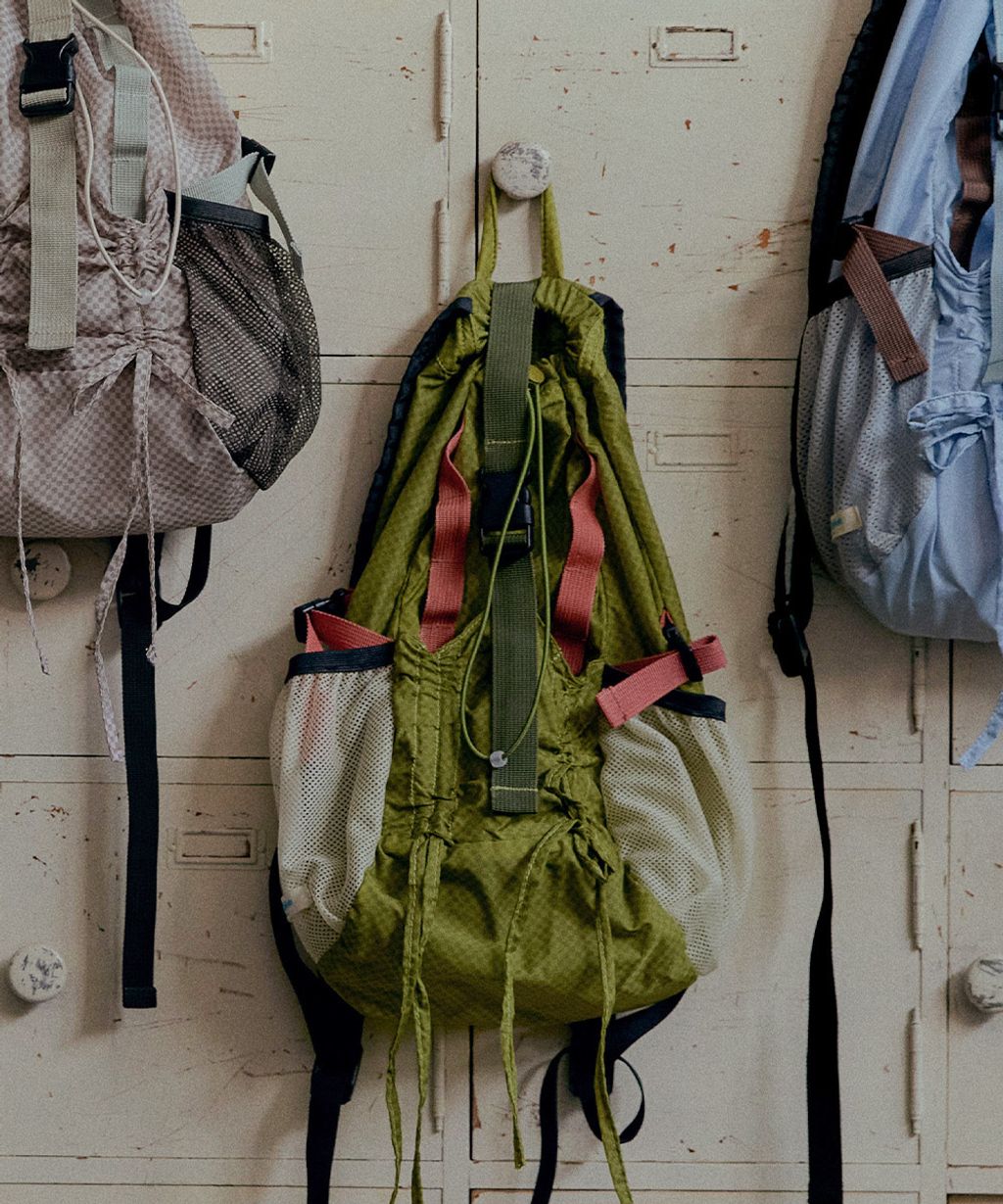 image_DE460842-EFF0-45A7-9E32-DEED3E4B1B23_1775569010