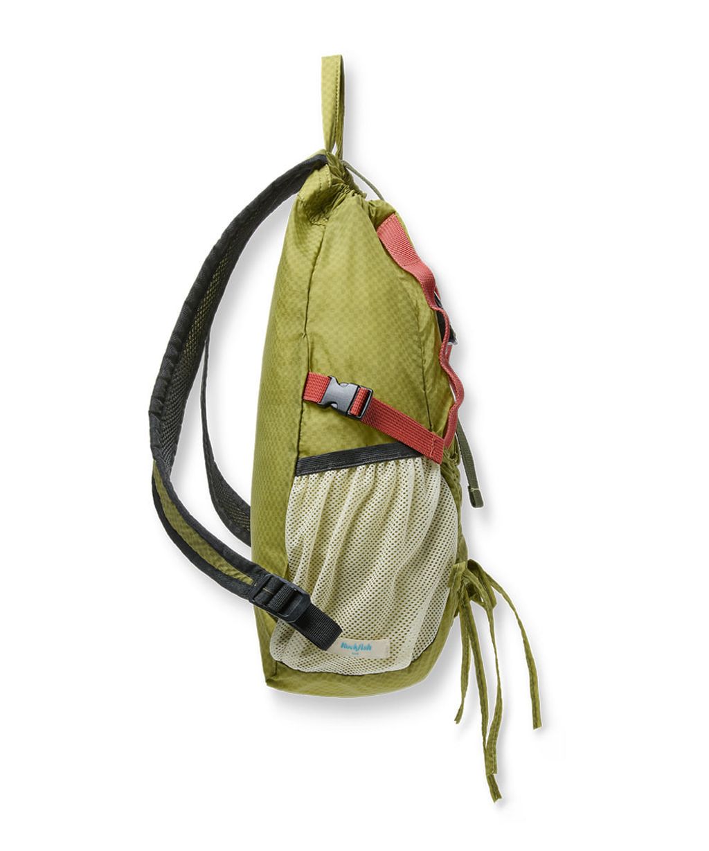 image_1843D4FA-F2F8-4F0C-81F2-6E637754162D_1775569010