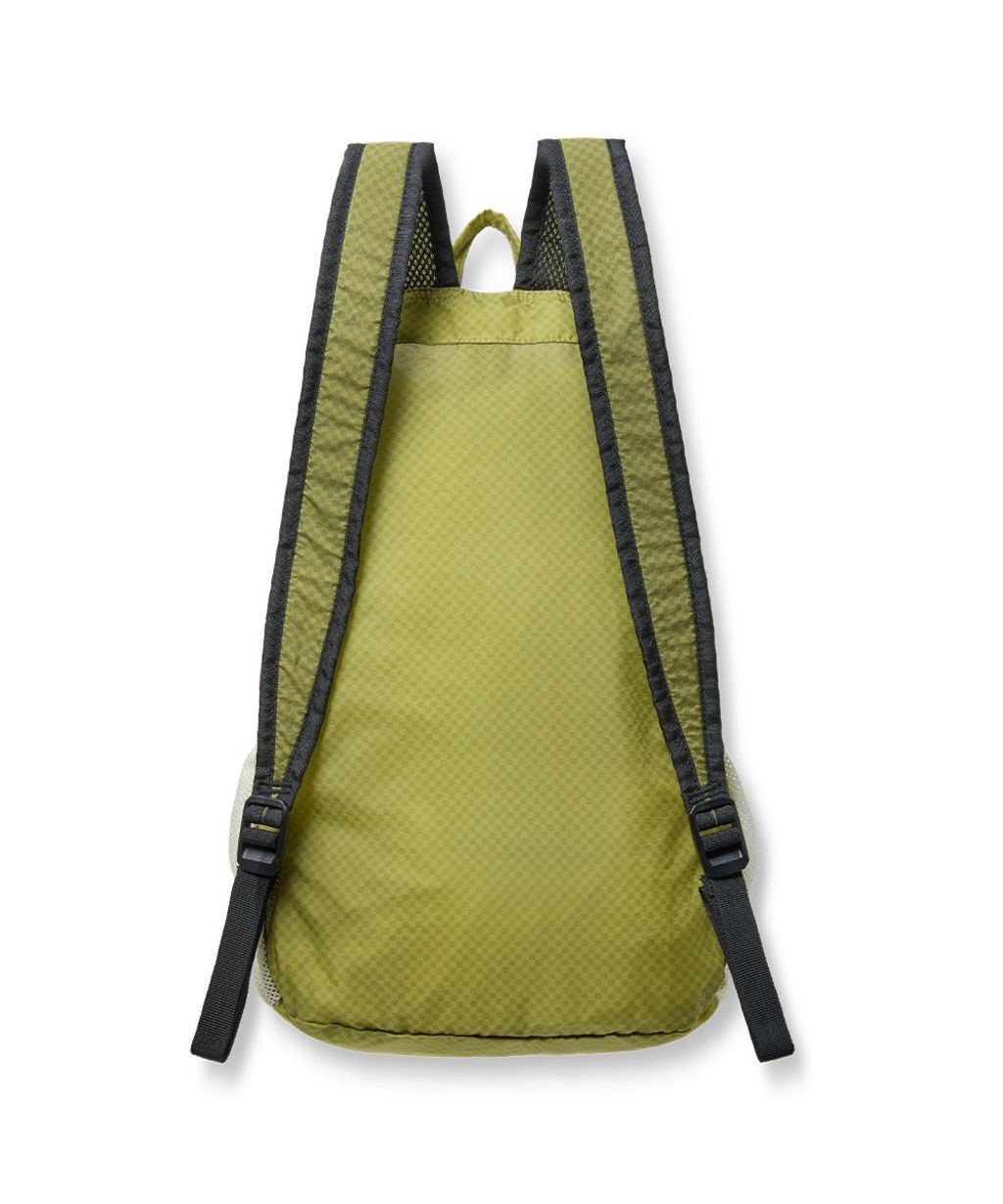 image_D583C50C-8143-4FC4-B9DC-D0579F7D2F1A_1775569011