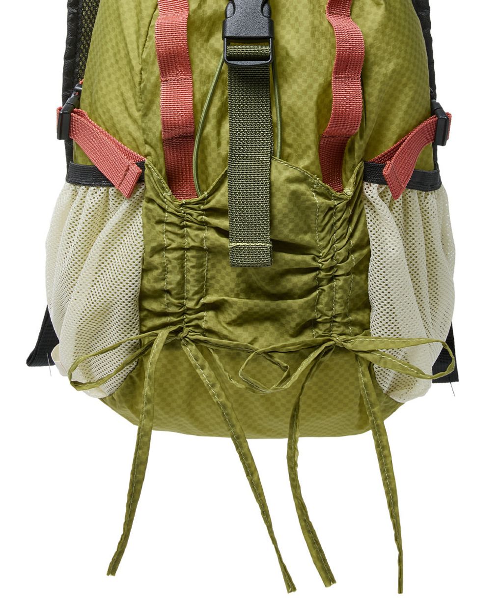 image_57B5BB45-C889-4F85-B896-E100F0C7EB46_1775569011