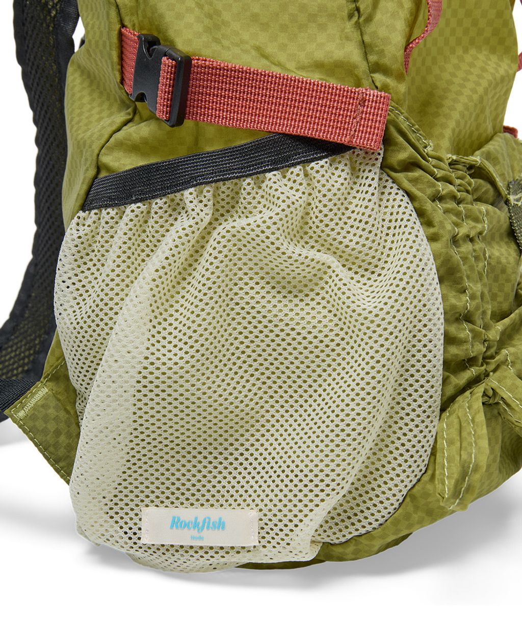 image_57B6CA2F-19F0-4F37-A72B-C27B3AAAB4D4_1775569011