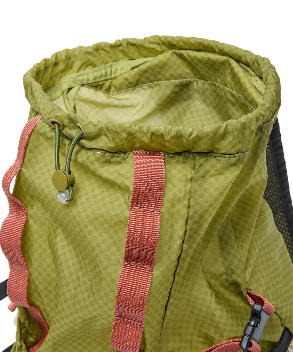 image_B2A8E406-8689-4AD2-AC87-31C235E747FC_1775569011