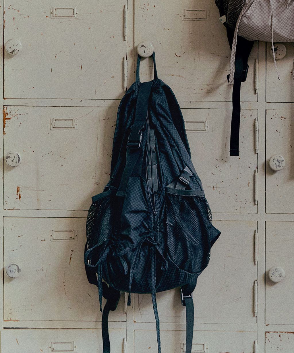 image_91175697-6010-4BCD-BB93-F749B2338BD7_1775569093