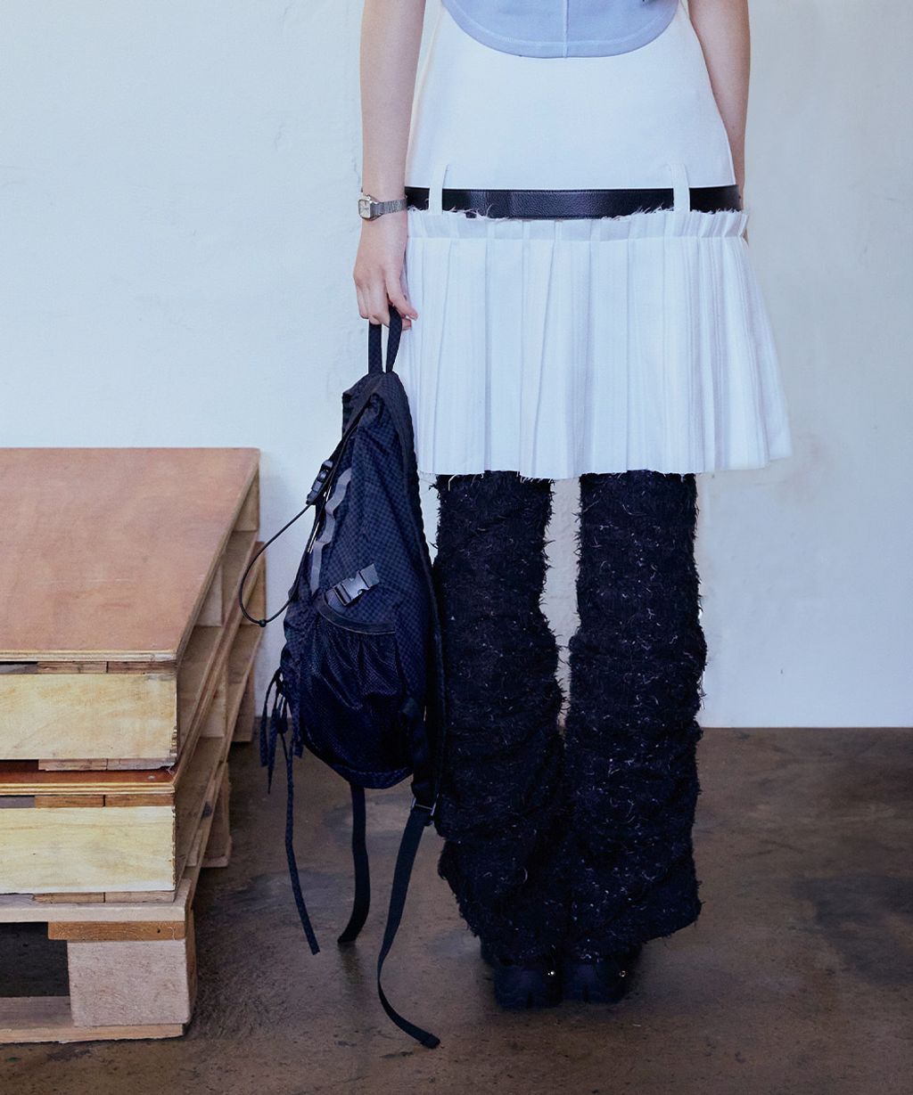 image_6B6ECEC1-B4FD-46F9-A2EC-A1C3BB455825_1775569093