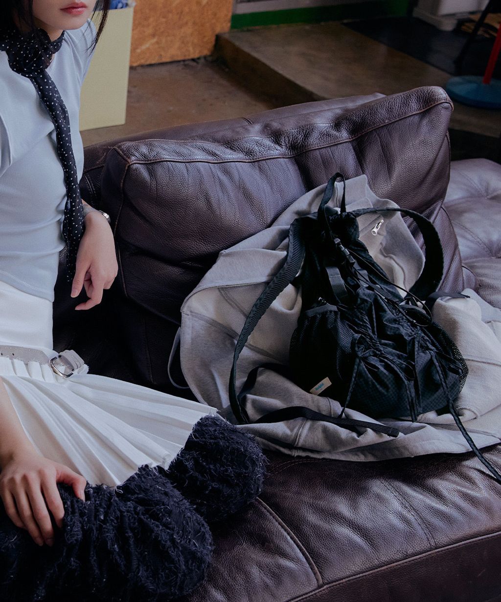 image_1E928B59-15C2-42FA-A4B4-6F5065CB7EF1_1775569093