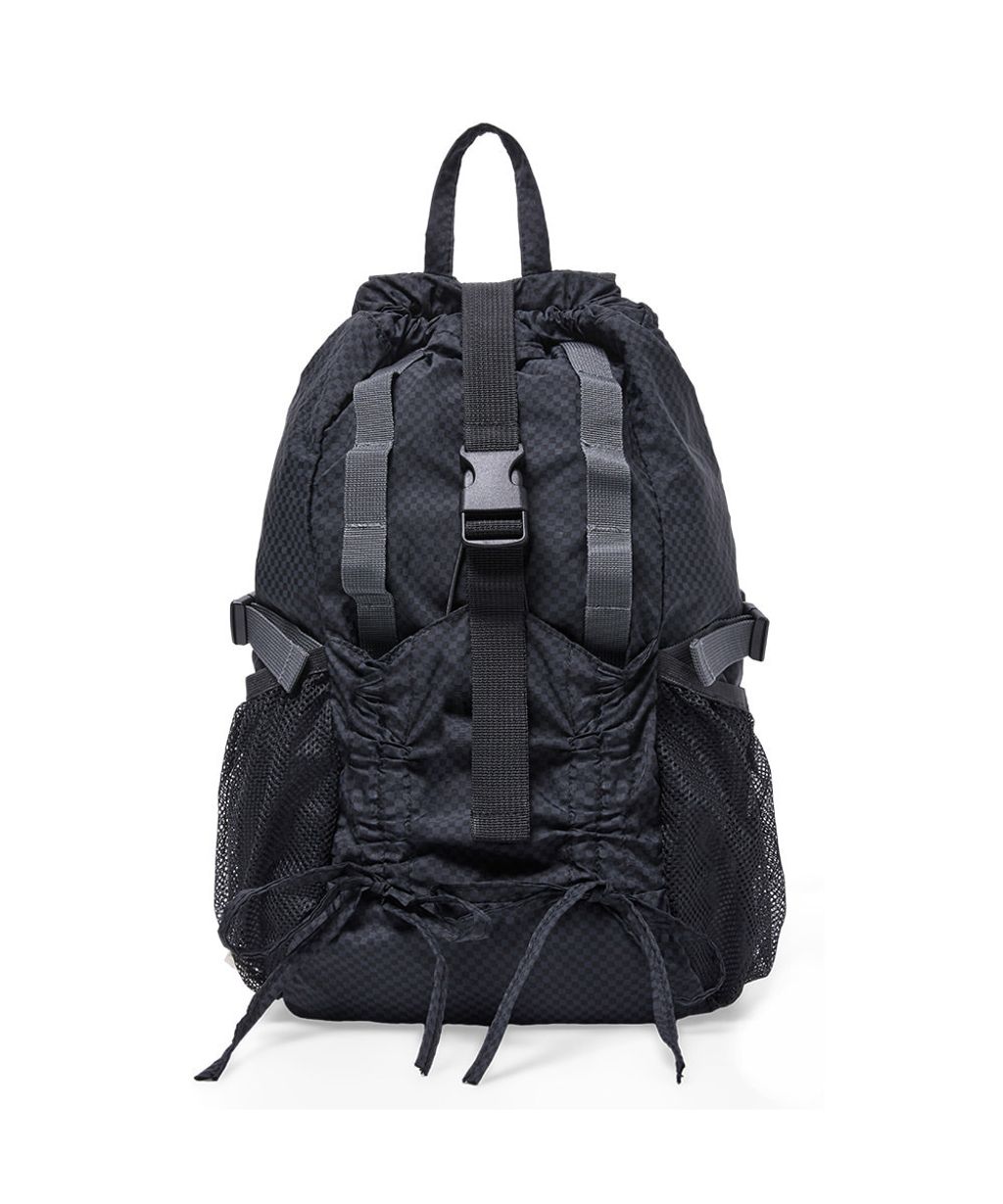 image_2BABE2AF-EC1E-4A90-B0AD-DE8B4B6D31A1_1775569093