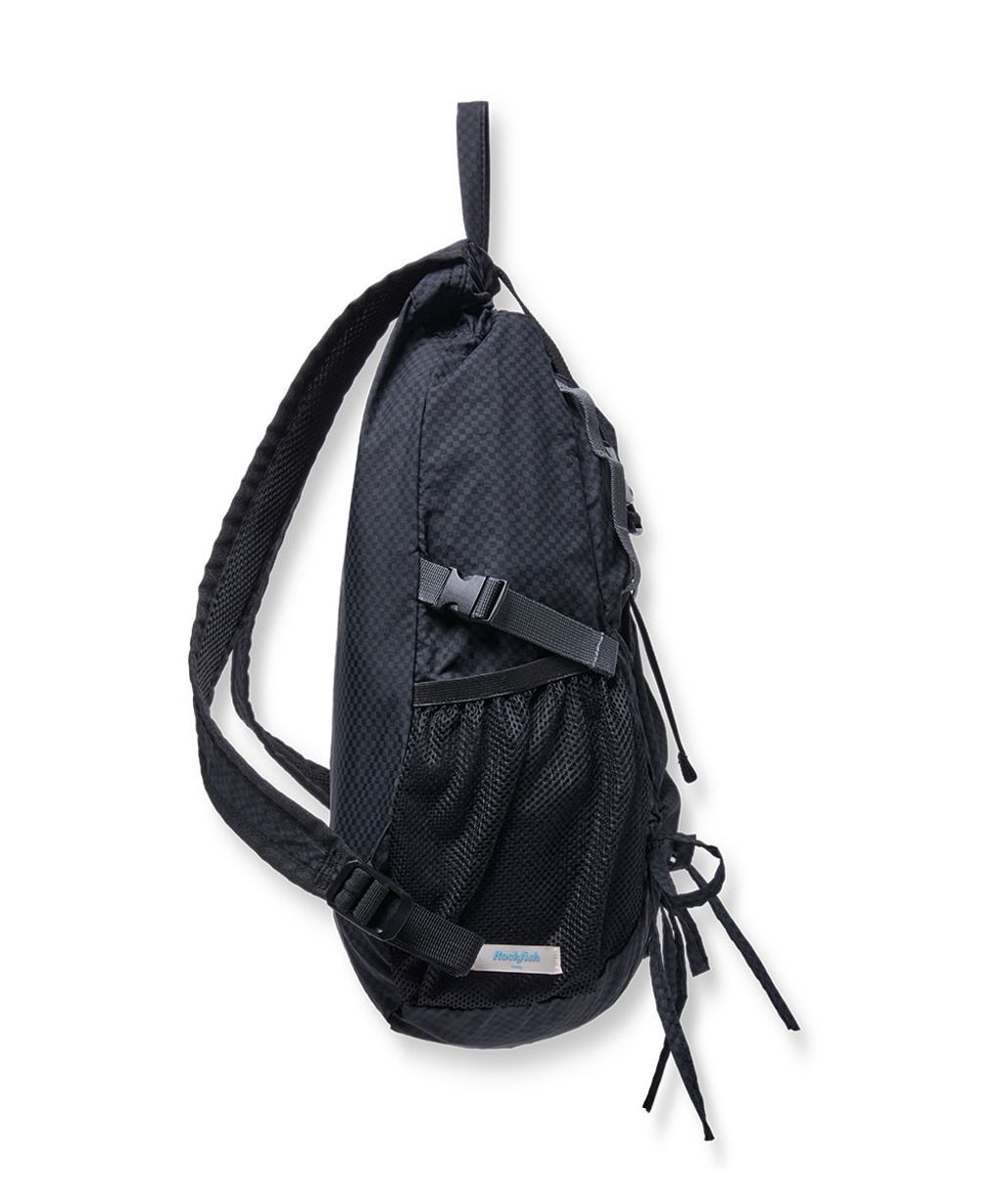 image_29888A8B-6E1F-4A64-B4B5-4730F5A32421_1775569093