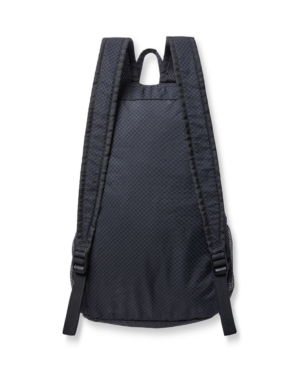 image_C5E0073D-A6B9-4B81-BE86-2DE6D3BC8D79_1775569093