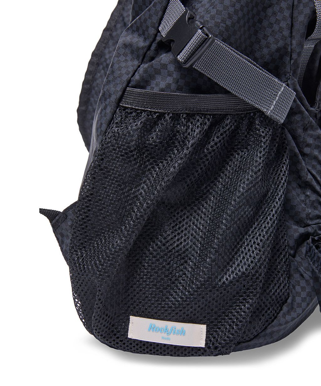 image_31F5E30F-615A-4442-A0C5-AEB0A30708D2_1775569093