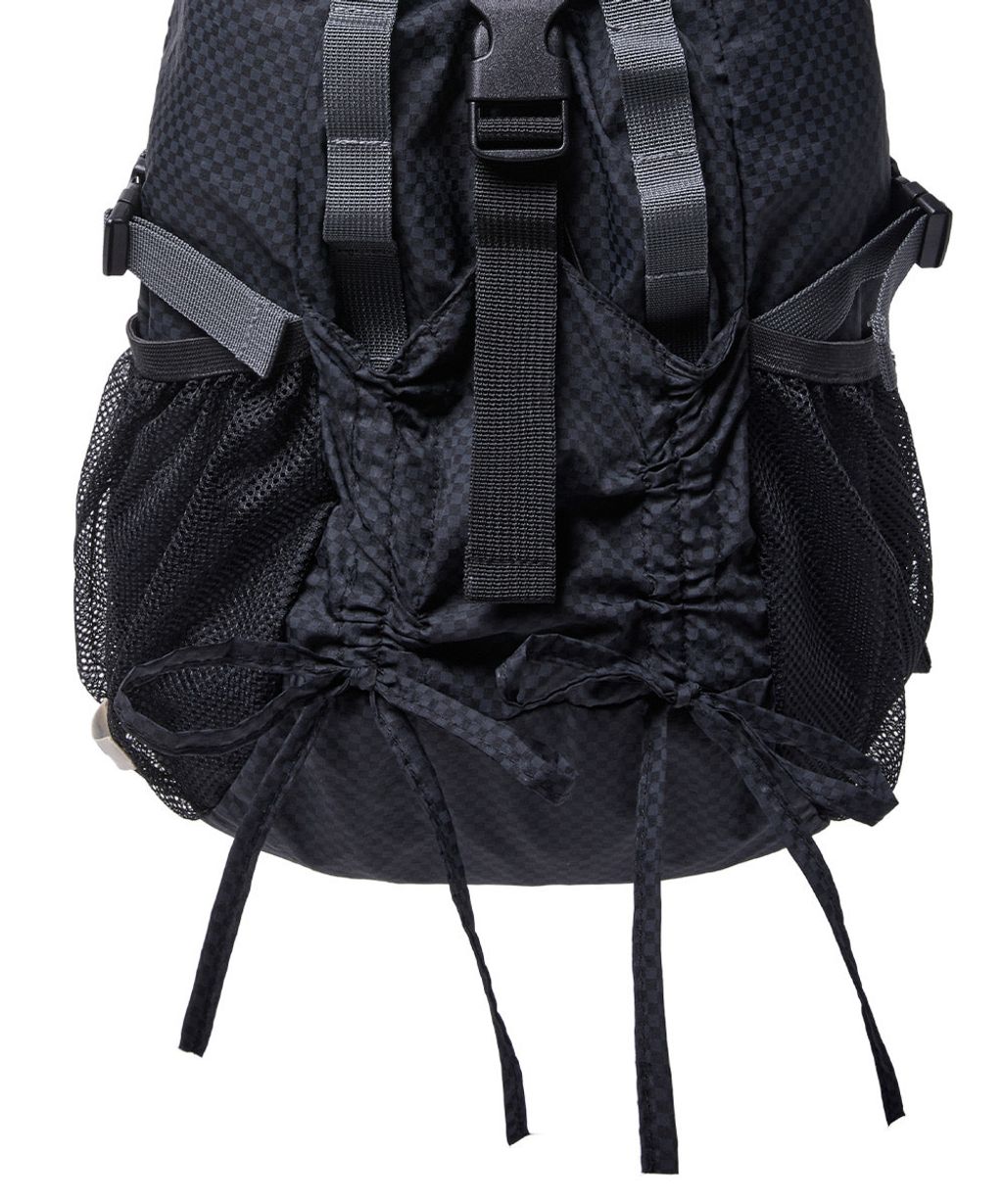 image_71101E60-9862-4FDA-AB2C-5A5575111EA7_1775569093