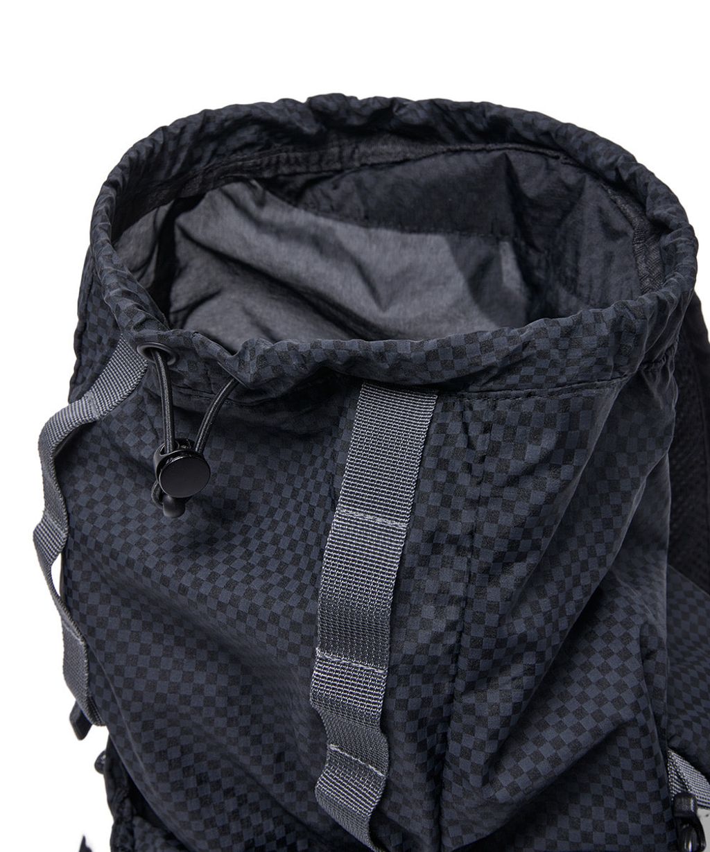 image_489CBE99-075C-44DA-9DA8-86BF496C52A1_1775569093