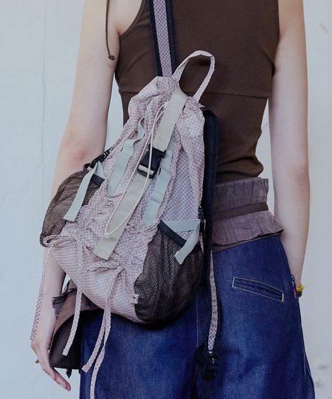 image_11024DF9-640E-4D82-961D-66BED9BAD4E2_1775569195