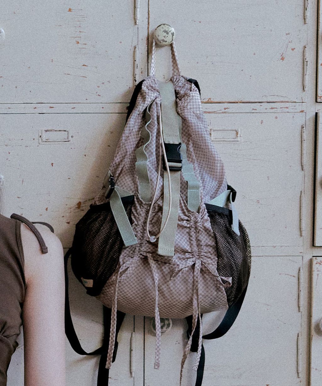 image_009E26B1-14D8-4202-884A-730AE1710519_1775569195