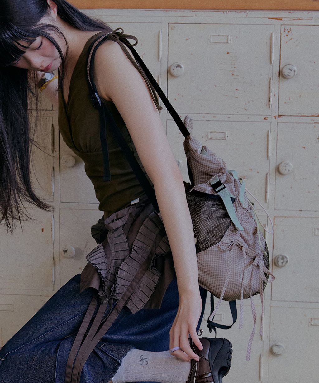 image_192275DC-3BD7-4B64-A34A-0BCE153A042D_1775569195