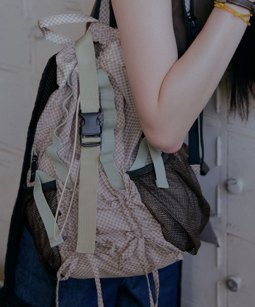 image_21ABAE60-D2B6-489A-980B-F1CE925F2A71_1775569195