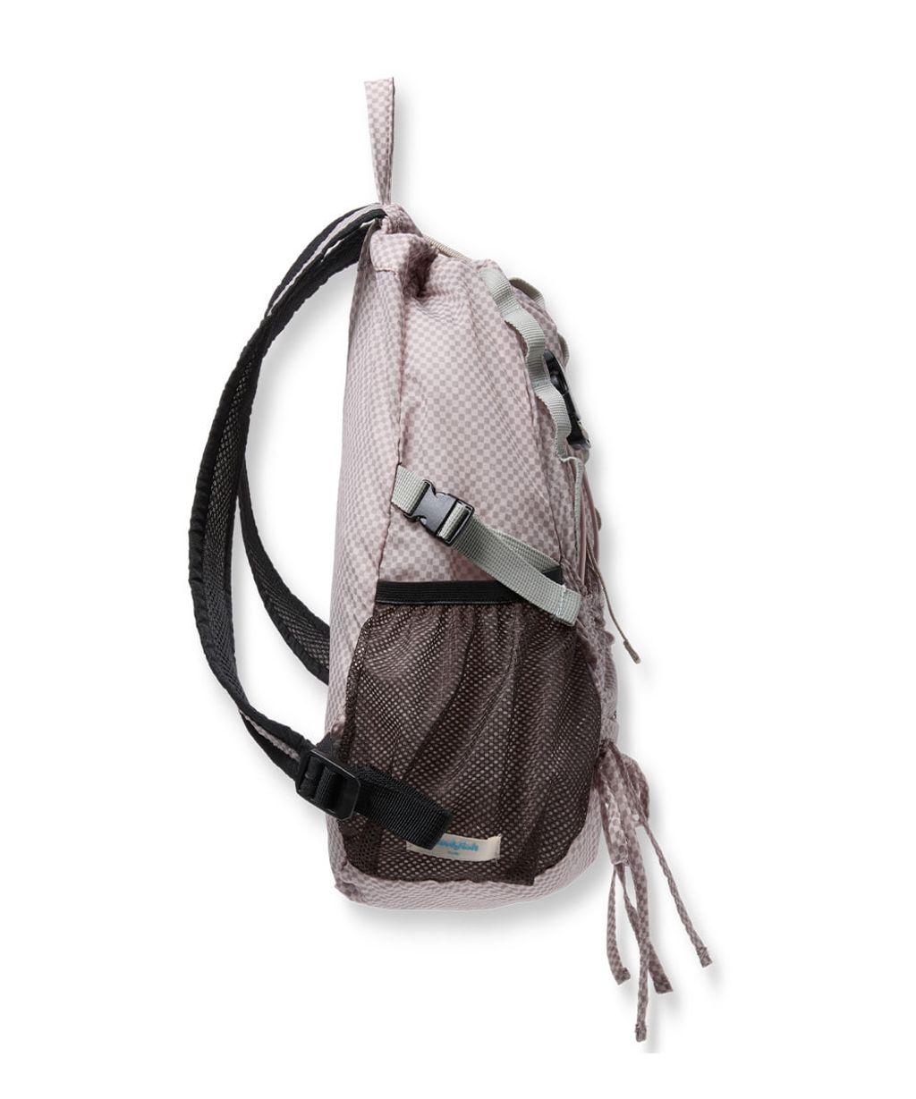 image_44B0D748-E7D7-4F13-8BF7-47BD760F3B79_1775569195