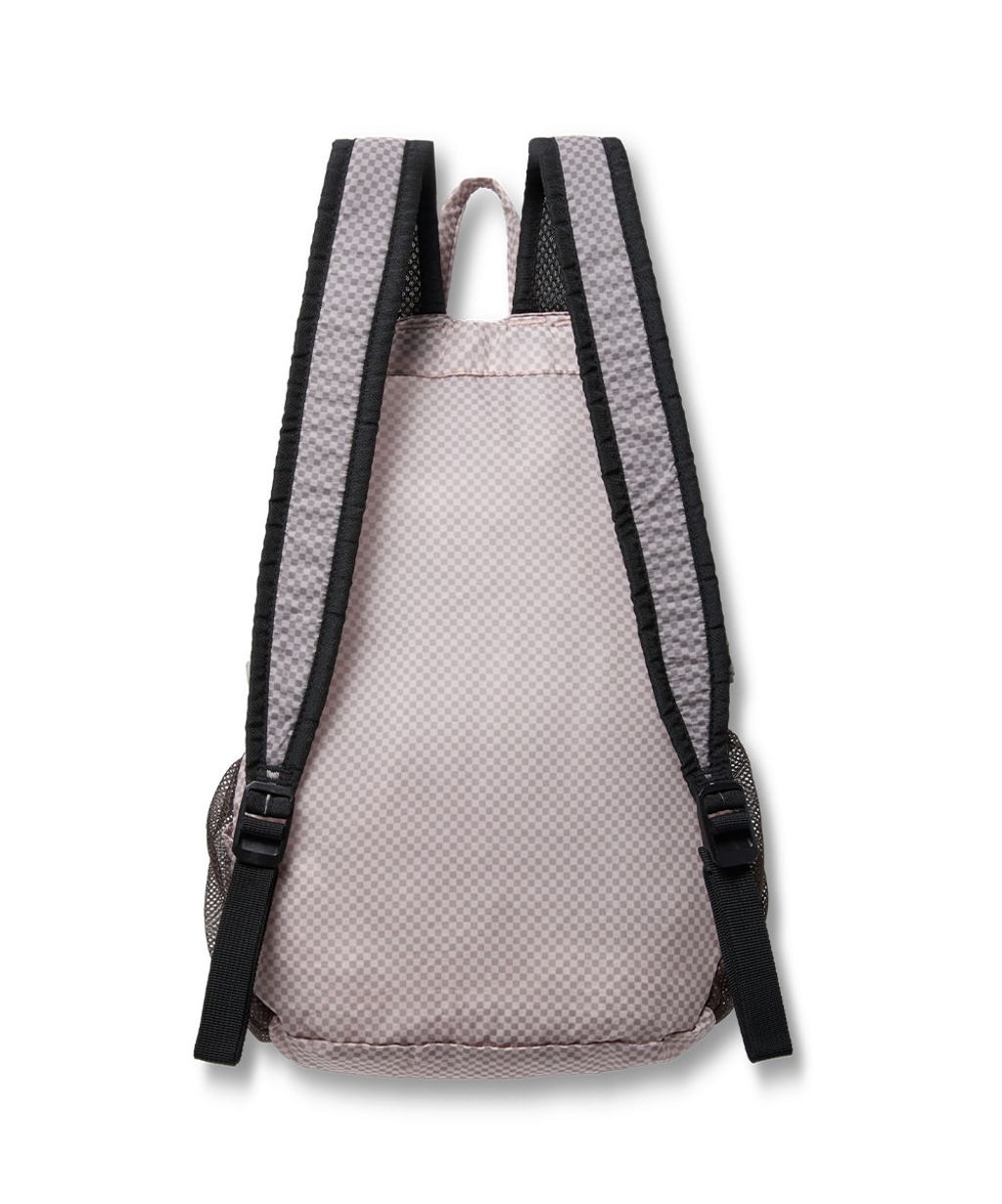 image_B34E13E6-5543-4548-BC08-9F05B77BA836_1775569195