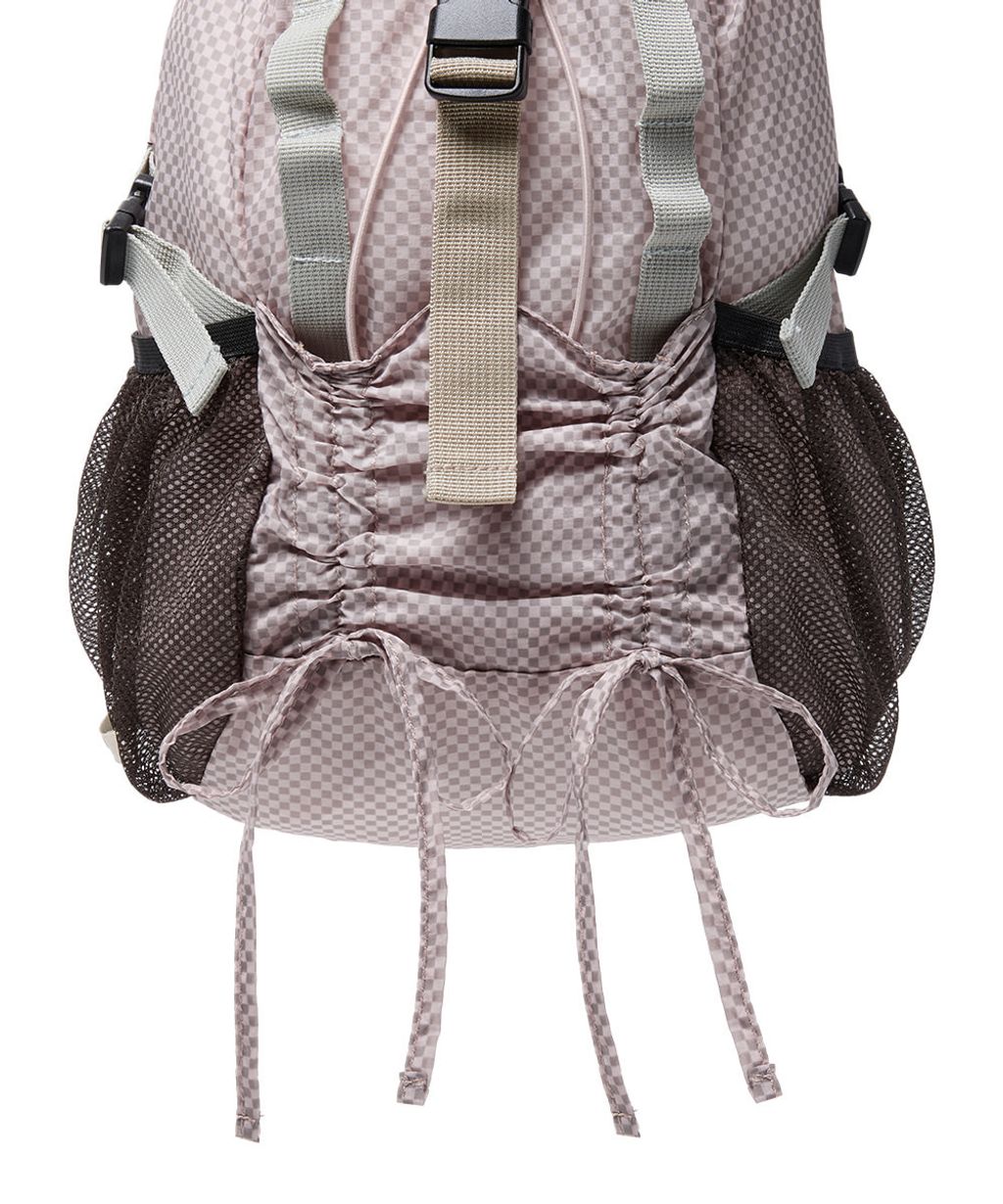 image_C68483CC-6451-49D9-BC24-C5A7FB1A524D_1775569195