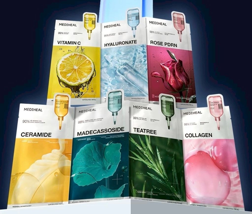 image_2D614C07-E5B3-4A6F-89DD-0F02339667A1_1775576984