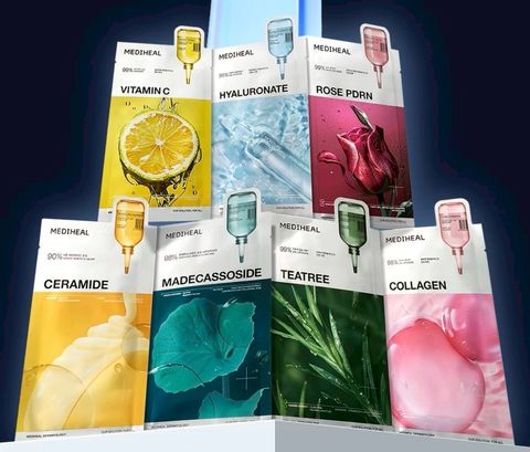 image_2D614C07-E5B3-4A6F-89DD-0F02339667A1_1775576984