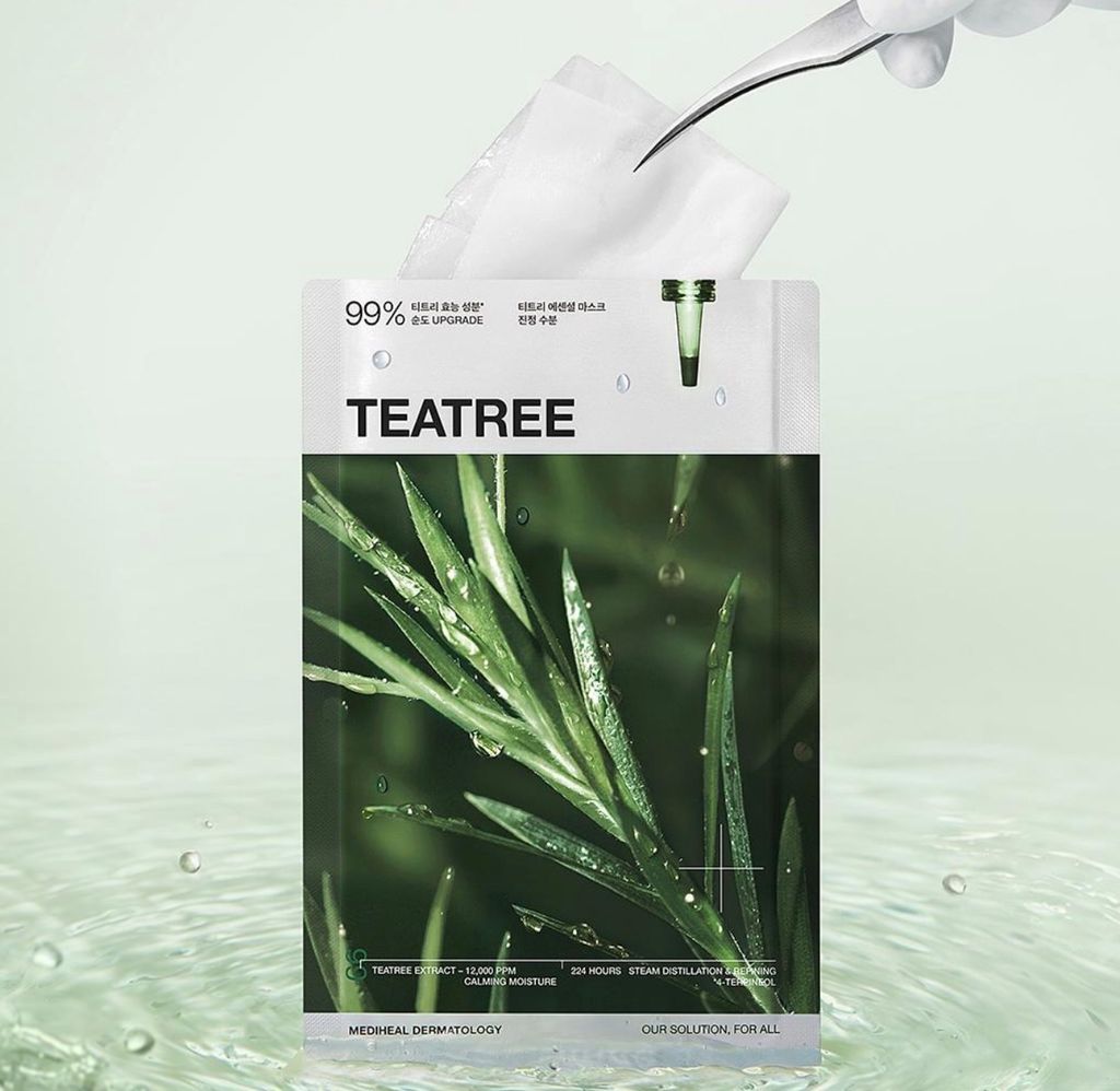 image_4E4204A4-96AD-4B71-98A3-D92E3A6BAF21_1775578355