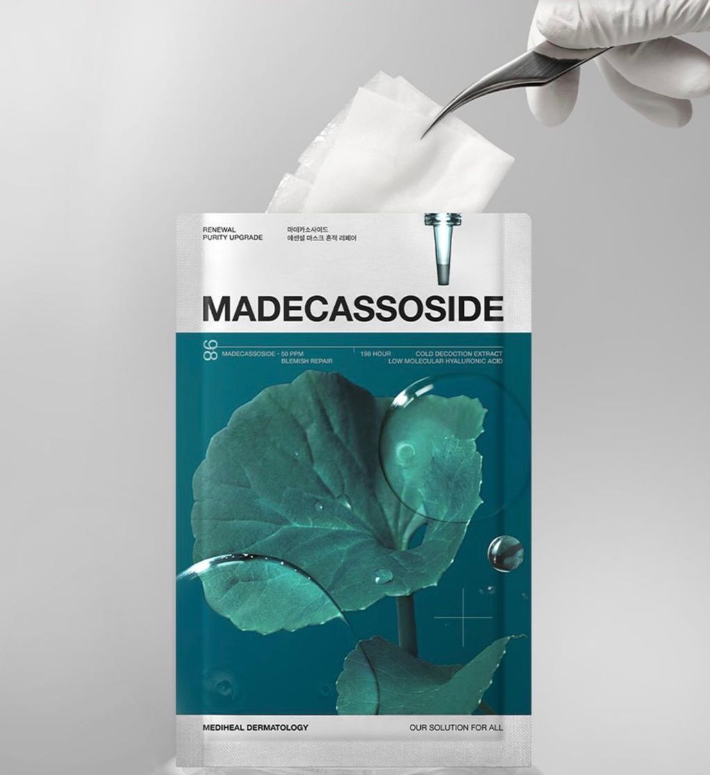 image_8AB720C3-8EE4-416C-BF29-FB3B6B845656_1775578355