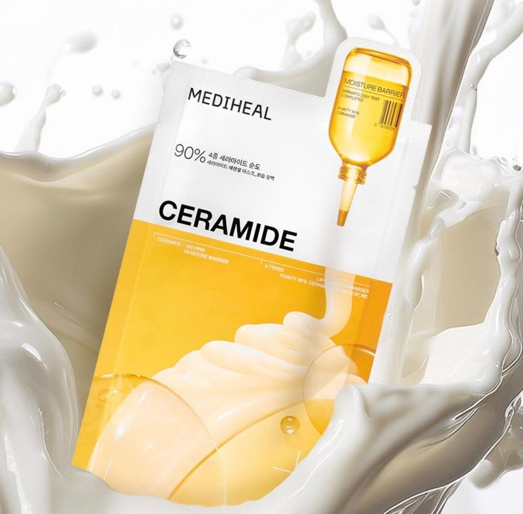 image_B12FD65B-2A1C-40BF-8415-F1A3CD774F36_1775578355