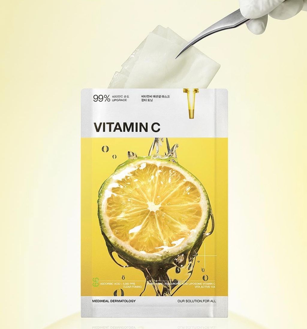 image_0AED694C-216E-4852-8F7B-679A1171E4C0_1775578355