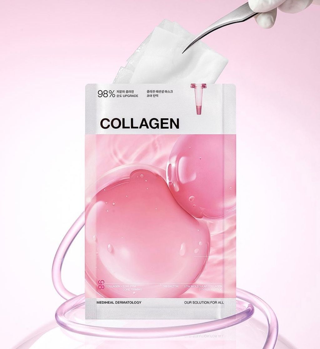 image_F8790856-58F6-433D-9A98-160989453BE9_1775578355