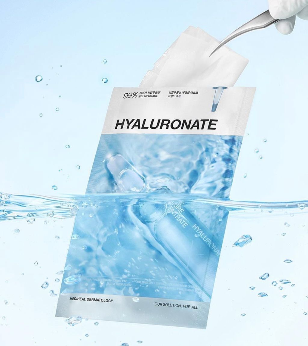 image_3545A960-71AE-4F31-BECC-09C812A632DD_1775578355