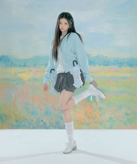 image_BF16E39B-63A0-4513-BC2A-B4574A03F112_1775646617