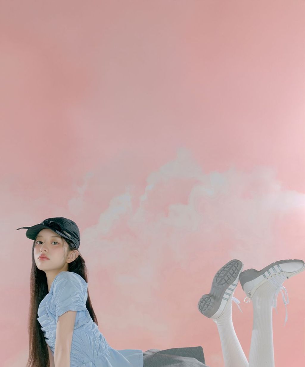 image_6C25F4C0-F0ED-4983-8BBF-C991A88C0970_1775646617