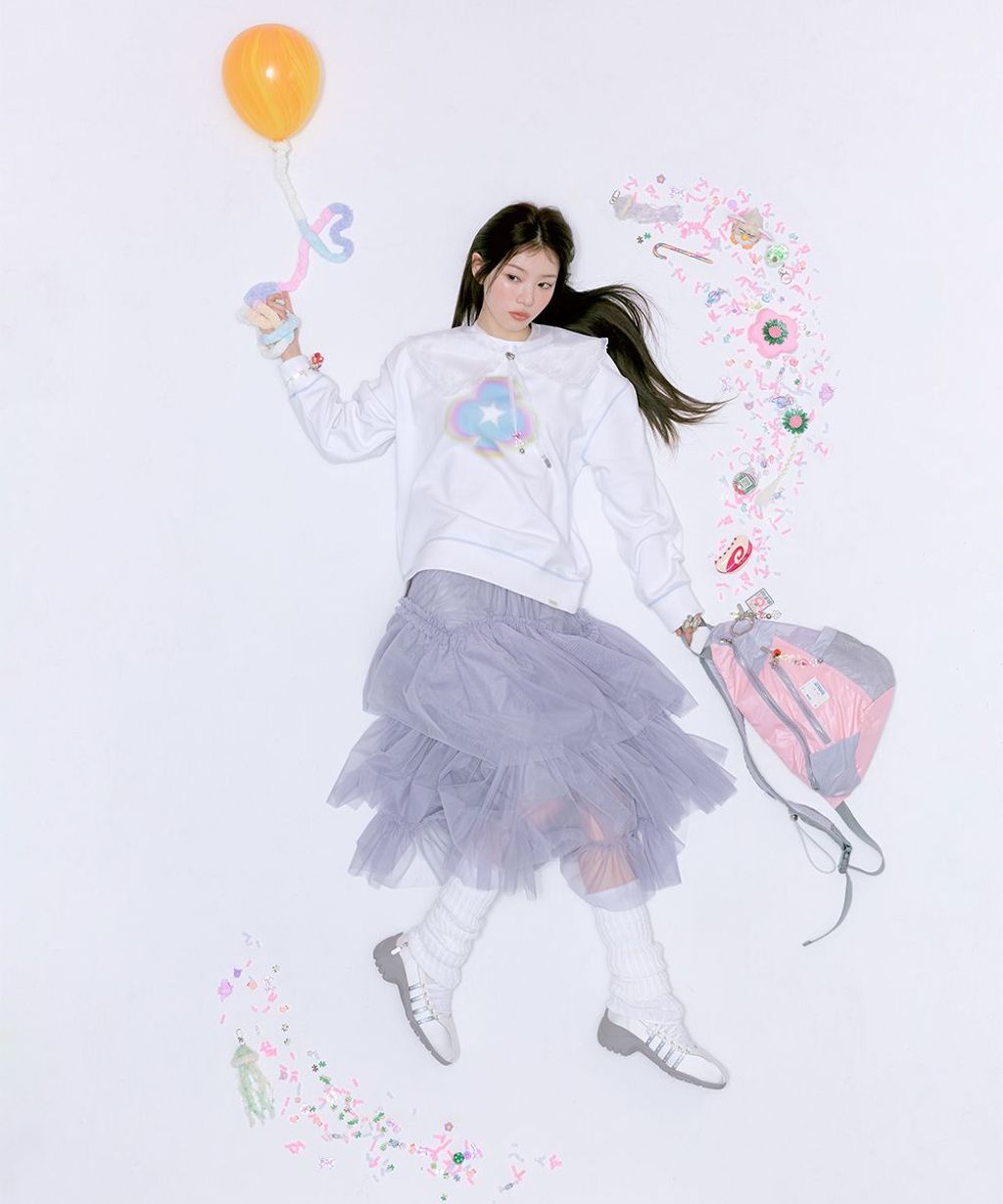 image_31F84C04-4E45-480C-ACCA-B6FD182EF886_1775646617