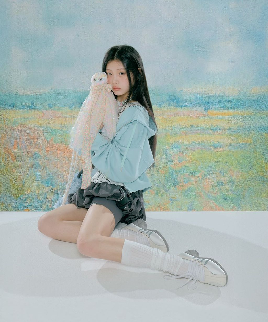 image_9CDEE61E-5655-4C92-8F0F-42BB6F51D4F0_1775646617