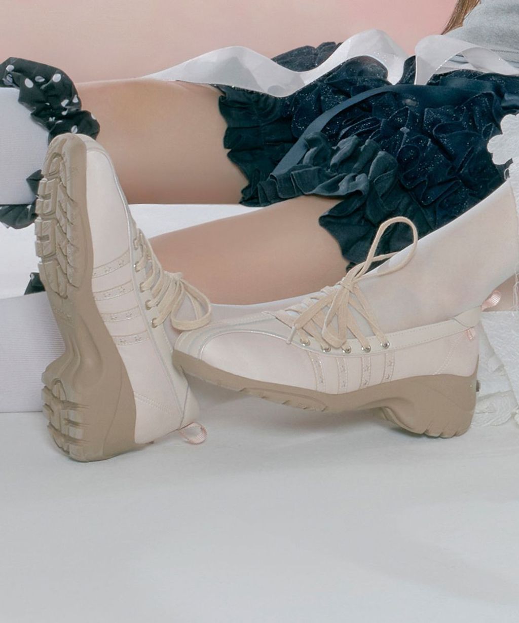 image_D38D26BA-17D6-4F5E-860F-5808DDE8BFA1_1775646617