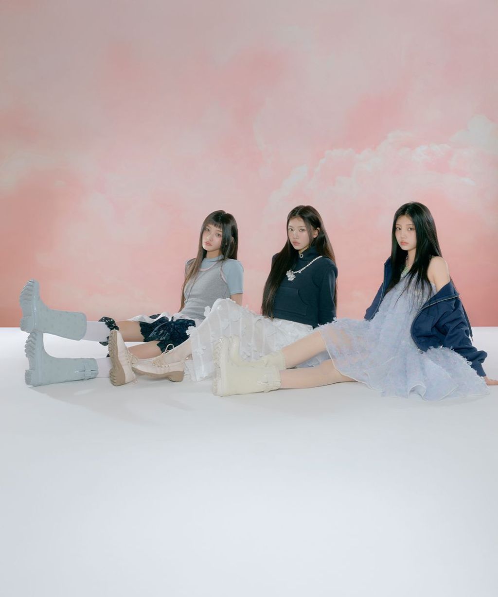 image_54131D4B-401E-4CE1-8FB7-B274BB8F01A1_1775646617