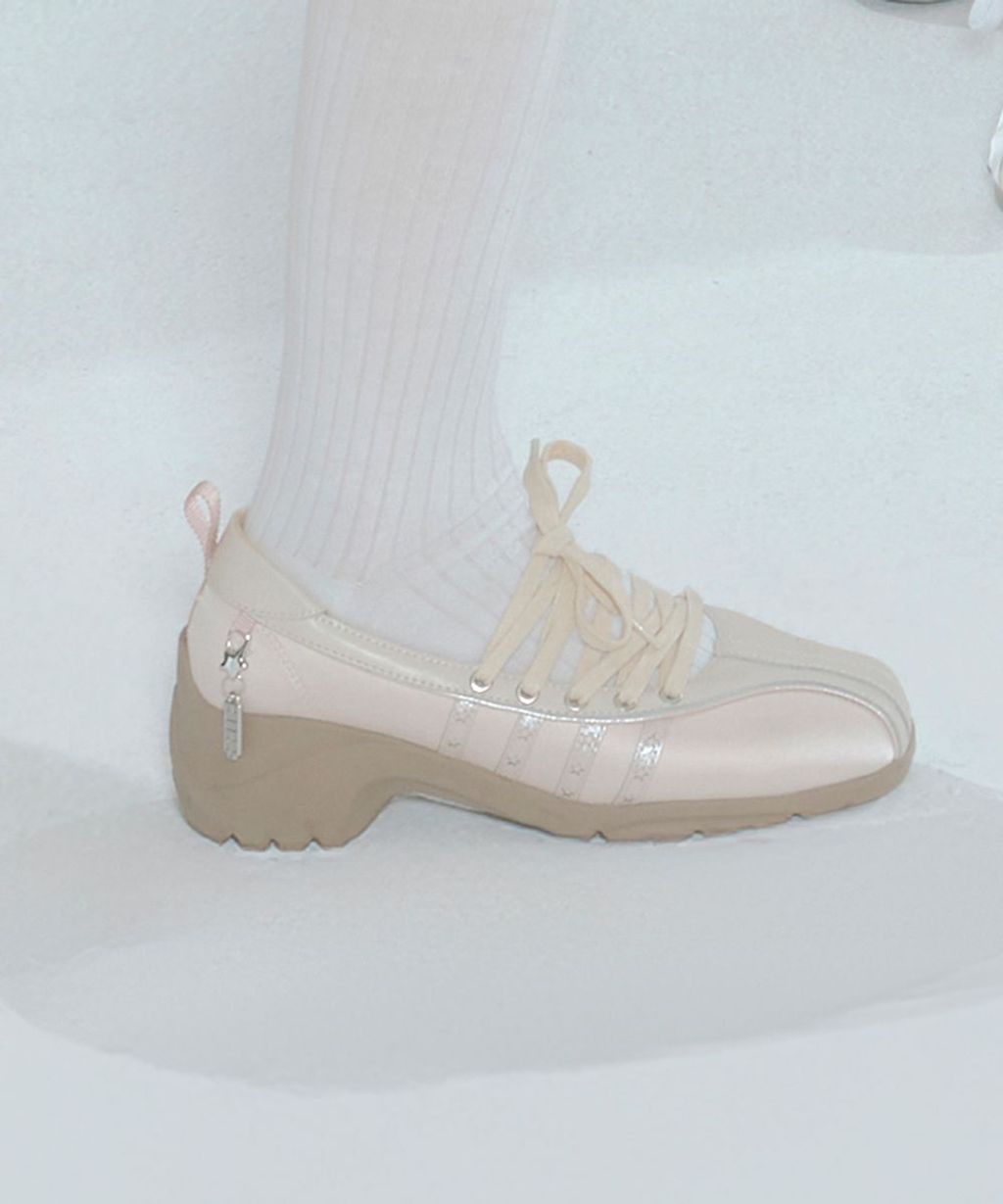 image_0538D09D-7B51-44AD-98B7-F787CEEA90FD_1775646617