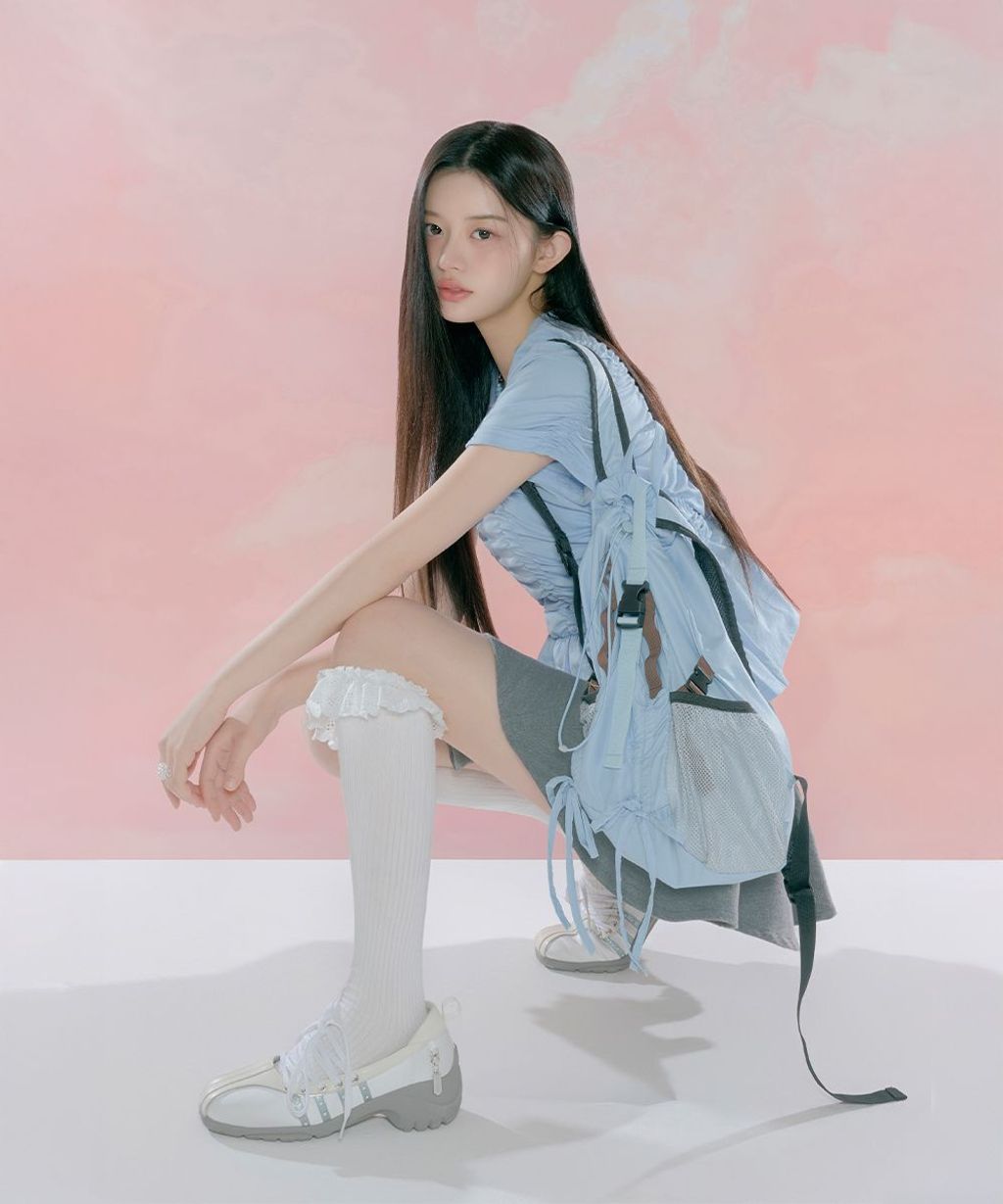 image_918259DE-520B-4E51-A14E-8111D24EF50B_1775646617