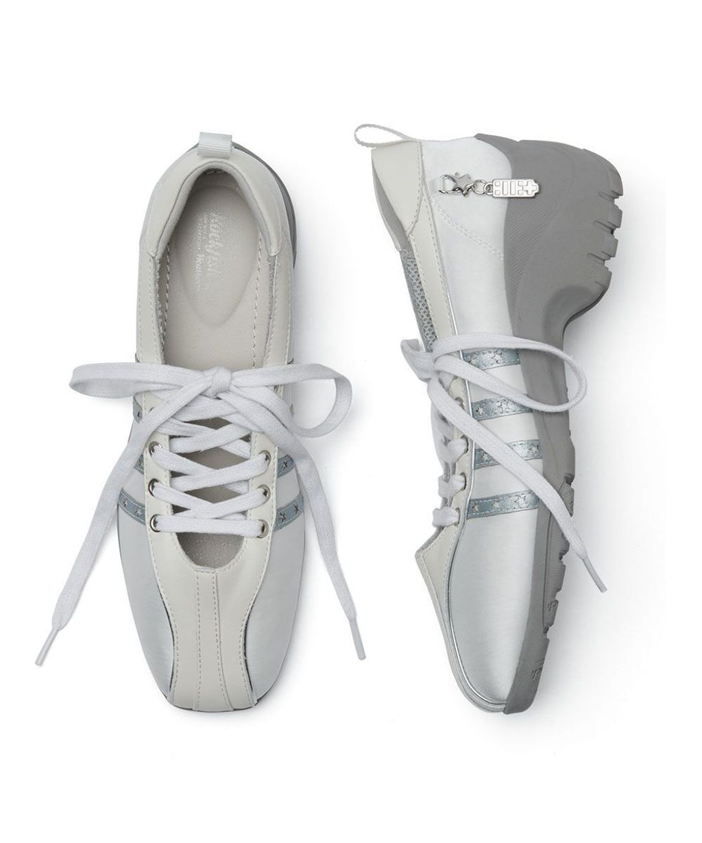 image_F4805B24-8CFF-4DF2-9590-385041F69130_1775646617