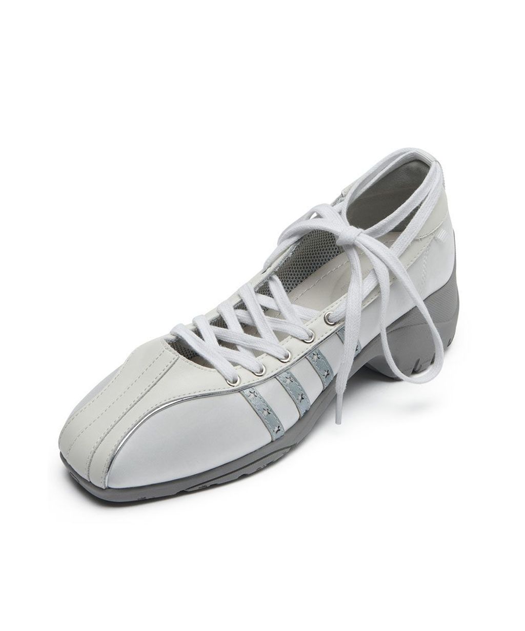 image_CE05BDBC-C843-4687-A071-DB3C986B4EC2_1775646617