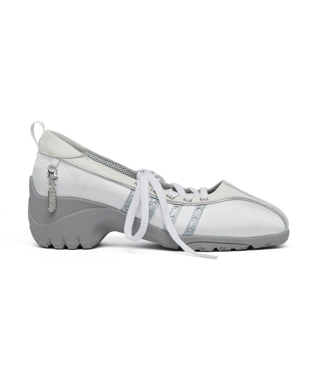 image_C65CC462-3242-4069-A138-9F1EB9099C8F_1775646617