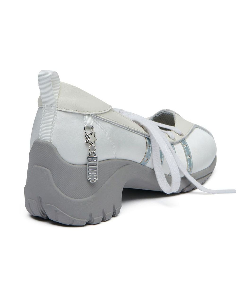 image_6C2FF429-DCE7-417B-83F6-B28850EE617F_1775646617