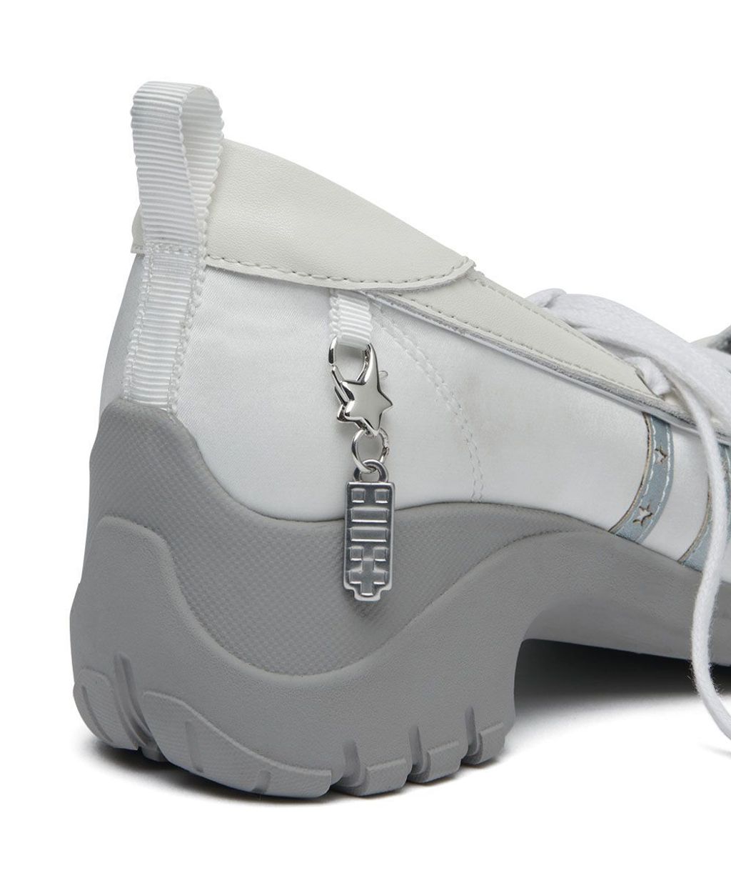 image_BD842767-7AE0-491D-A30C-14EC37939721_1775646617