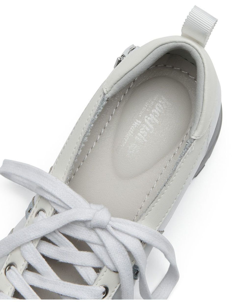 image_AAFC6985-E378-465B-AA12-7A9FDBD37174_1775646617